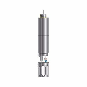 【HC-NO3S-485】?jì)冉≧S-485數字通訊工業(yè)用硝酸鹽氮/溫度電極